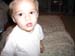 Spit bubbles and Fun 001