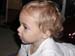 Spit bubbles and Fun 002