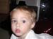 Spit bubbles and Fun 003