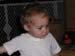 Spit bubbles and Fun 005
