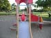 at the park 006