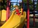 at the park 010