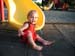 at the park 012